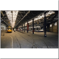 2003-05-31 Depot Rijnstraat 658,2044.jpg